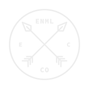 ENML Co.