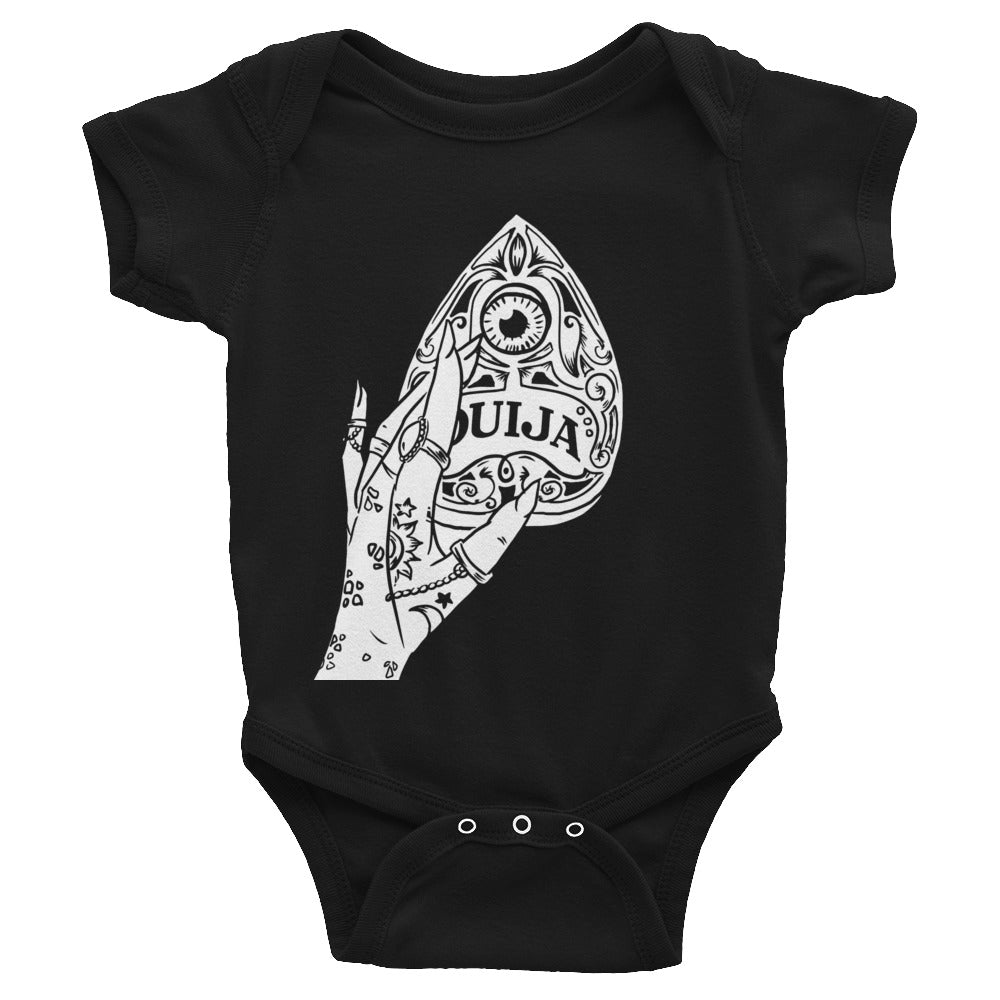 Young One - Ouija Planchette - ENML Co.